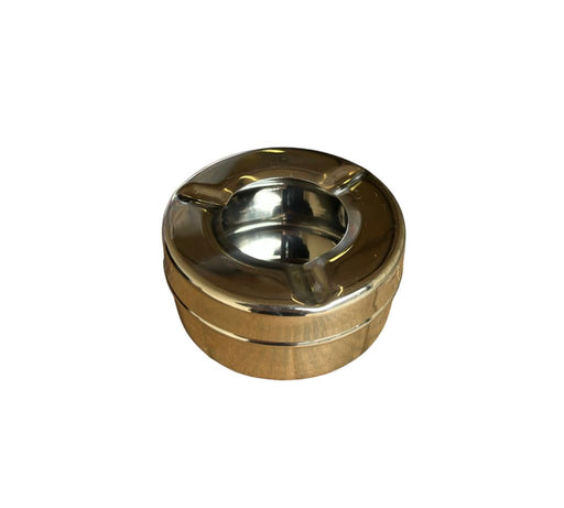 Ashtrays