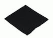 BLack Cocktail Napkins (4000) - Able Cleaning & Hygiene