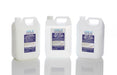 Coloured Beer Line Clean 2x5 Litre - Able Cleaning & Hygiene