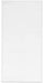 40x40 White Airlade Napkin 8 Fold (500) - Able Cleaning & Hygiene