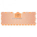 P Wave Trough ( Box of 6) - Able Cleaning & Hygiene
