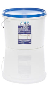 Laundry Powder Bio (10Kg)