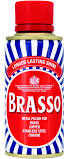 Brasso 175 ml - Able Cleaning & Hygiene