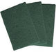 Green Scourer ( 10 Pkt ) - Able Cleaning & Hygiene