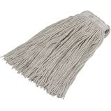 Mop Head Kentucky - Able Cleaning & Hygiene