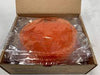 P Wave ( Box of 10 ) - Able Cleaning & Hygiene