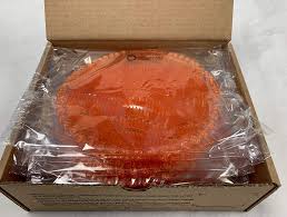 P Wave ( Box of 10 ) - Able Cleaning & Hygiene