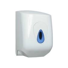 Dispenser Centre Feed - Able Cleaning & Hygiene