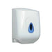 Dispenser Centre Feed - Able Cleaning & Hygiene