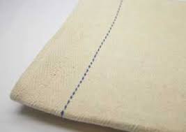 Oven Cloths x1 (19 X 30 ) - Able Cleaning & Hygiene
