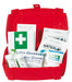 Evolution Burns Kit - Able Cleaning & Hygiene