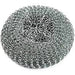 Galvanized 80 Gram Scourers ( Pkt 10 ) - Able Cleaning & Hygiene