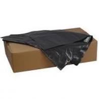 Heavy Duty Bin Liners (200) - Able Cleaning & Hygiene