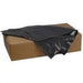 Heavy Duty Bin Liners (200) - Able Cleaning & Hygiene