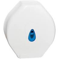 Dispenser Bulk Toilet Tissue ( Bp250 ) - Able Cleaning & Hygiene