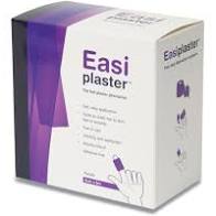 Easi Plaster Tape ( 6cm x 5m ) - Able Cleaning & Hygiene