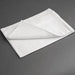 Serving Cloths White Honeycomb 50 x 76 Pkt10 - Able Cleaning & Hygiene