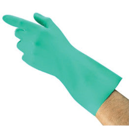 Washing Up Gauntlets - Able Cleaning & Hygiene
